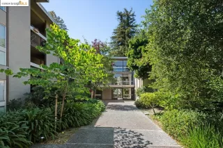 Photo #1: 41078163 Listing