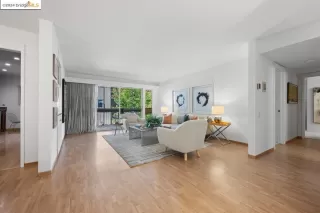 Photo #3: 41078163 Listing