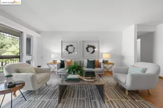 Photo #4: 41078163 Listing