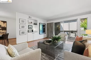 Photo #5: 41078163 Listing