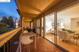 Photo #6: 41078163 Listing