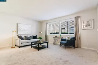 Photo #2: 41078218 Listing 