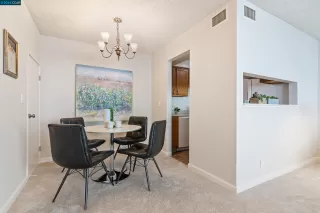 Photo #4: 41078218 Listing 