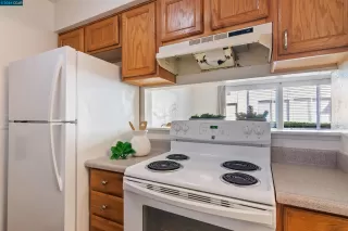 Photo #6: 41078218 Listing 