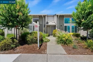 Photo #1: 41078219 Listing