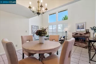 Photo #3: 41078219 Listing