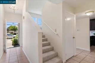 Photo #5: 41078219 Listing