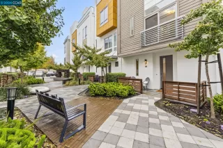 Photo #1: 41078264 Listing 