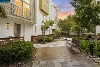 Photo #2: 41078264 Listing 