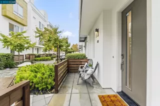 Photo #3: 41078264 Listing 