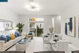 Photo #4: 41078264 Listing 