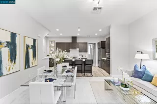 Photo #5: 41078264 Listing 