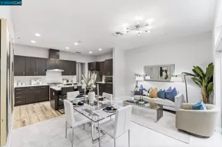 Photo #6: 41078264 Listing 