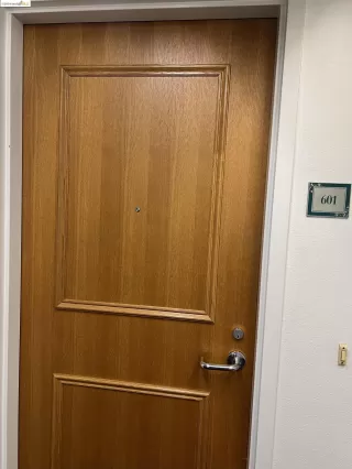 Photo #1: 41078266 Listing