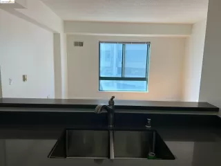 Photo #2: 41078266 Listing