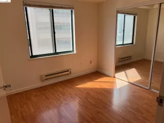 Photo #5: 41078266 Listing