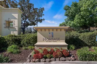 Photo #1: 41078294 Listing