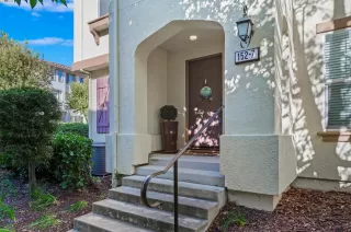 Photo #2: 41078294 Listing