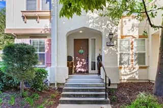 Photo #3: 41078294 Listing