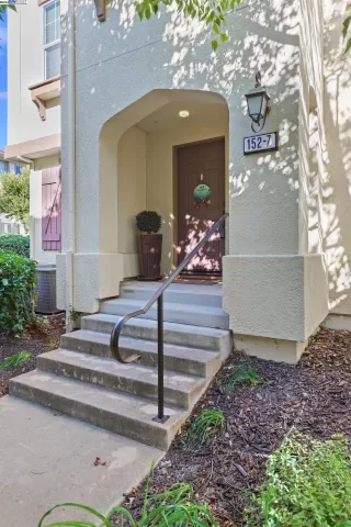 Photo #4: 41078294 Listing