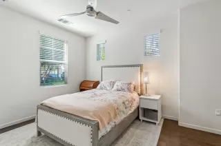 Photo #5: 41078294 Listing