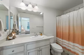 Photo #6: 41078294 Listing