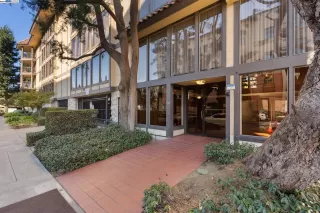 Photo #1: 41078296 Listing 