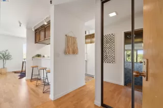 Photo #2: 41078296 Listing 