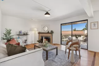 Photo #3: 41078296 Listing 