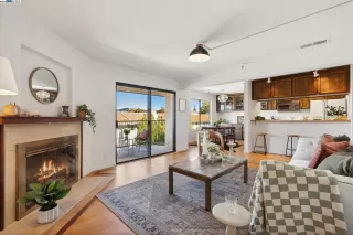 Photo #4: 41078296 Listing 