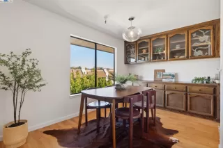 Photo #5: 41078296 Listing 