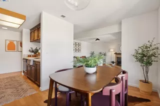 Photo #6: 41078296 Listing 