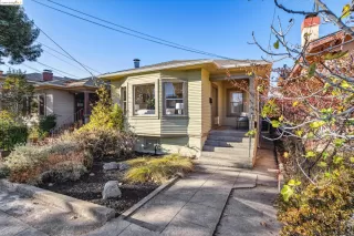 Photo #1: 41078298 Listing 