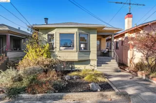 Photo #2: 41078298 Listing 