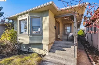 Photo #3: 41078298 Listing 