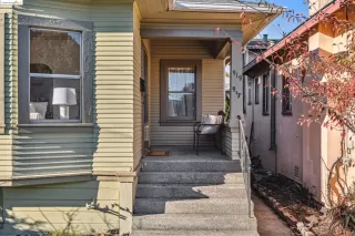 Photo #4: 41078298 Listing 