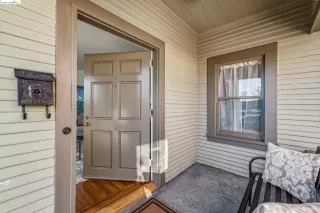 Photo #5: 41078298 Listing 