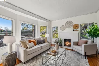 Photo #6: 41078298 Listing 