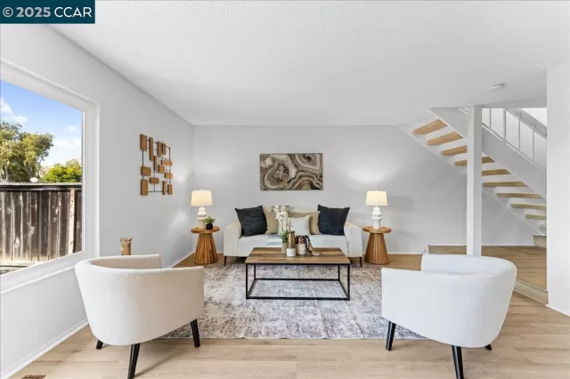 MLS: 41078308 Condo For Sale