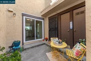 Photo #1: 41078308 Listing 