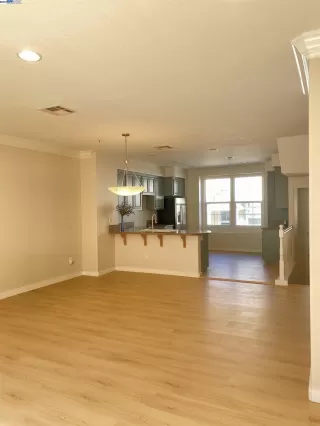 Photo #3: 41078322 Listing 