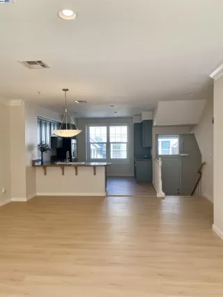 Photo #4: 41078322 Listing 