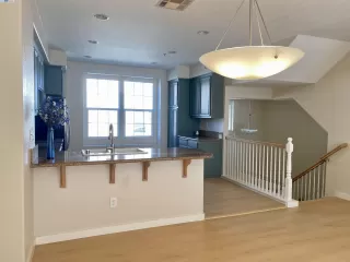 Photo #6: 41078322 Listing 