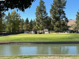 Photo #4: 41078331 Listing