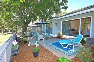 Photo #5: 41078331 Listing