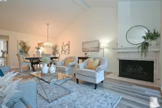 Photo #6: 41078331 Listing
