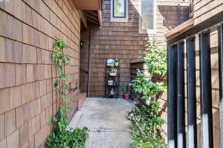 Photo #1: 41078343 Listing 