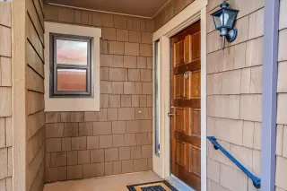 Photo #2: 41078343 Listing 