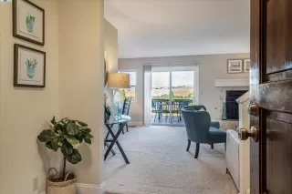 Photo #3: 41078343 Listing 