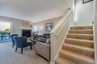 Photo #4: 41078343 Listing 